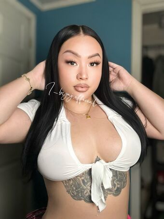 I_byaj Çıplak Sızıntıları OnlyFans Fotoğraf 33