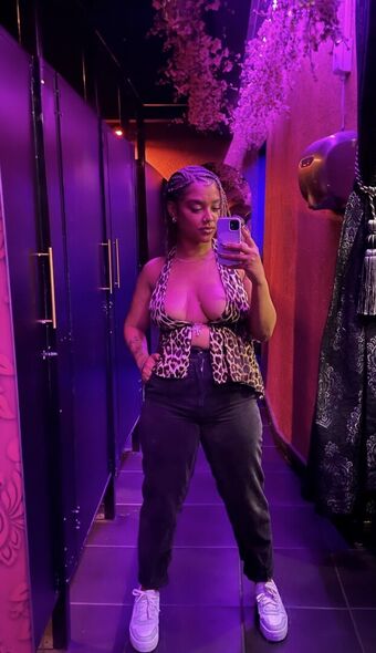 iam.andreajade Çıplak Sızıntıları OnlyFans Fotoğraf 11