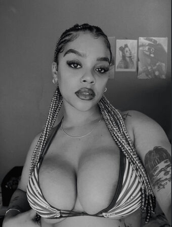 iam.andreajade Çıplak Sızıntıları OnlyFans Fotoğraf 20