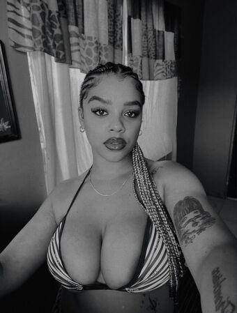 iam.andreajade Çıplak Sızıntıları OnlyFans Fotoğraf 21