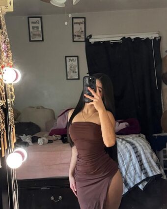 iam.stphi Çıplak Sızıntıları OnlyFans Fotoğraf 12