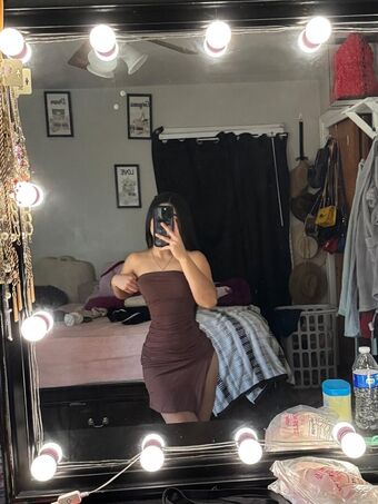 iam.stphi Çıplak Sızıntıları OnlyFans Fotoğraf 15