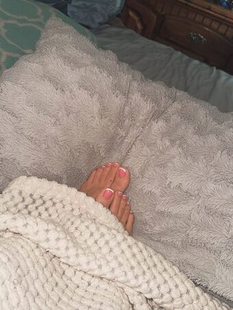 iam.stphi Çıplak Sızıntıları OnlyFans Fotoğraf 19