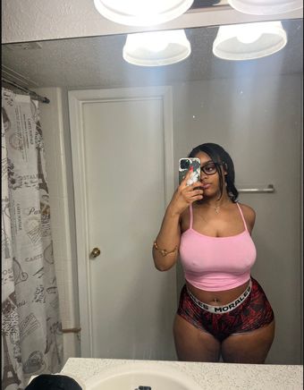 Iamdomtease