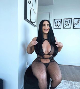 Iamgemstar
