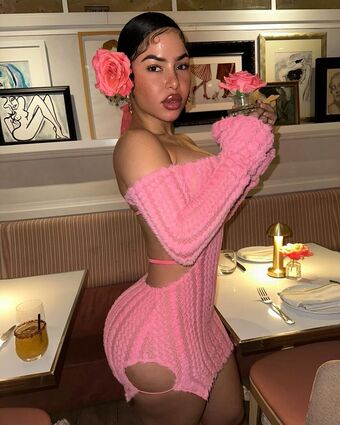 iamgianka14