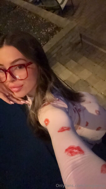 iamgianna Çıplak Sızıntıları OnlyFans Fotoğraf 11