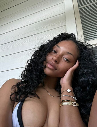 Iamjazmann Çıplak Sızıntıları OnlyFans Fotoğraf 3