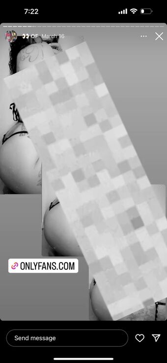 Iamkas._ Çıplak Sızıntıları OnlyFans Fotoğraf 9