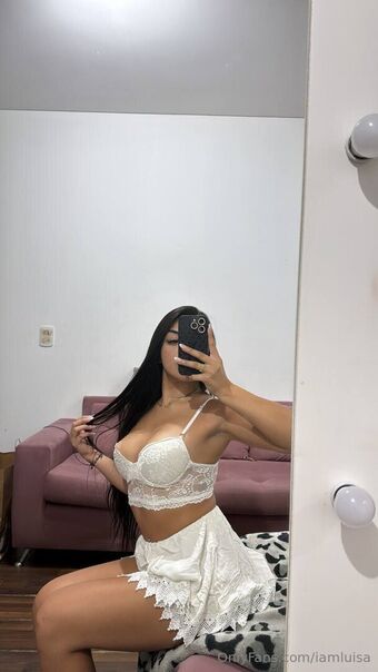 iamluisa