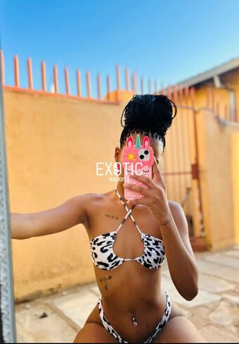 Iampixie Çıplak Sızıntıları OnlyFans Fotoğraf 2