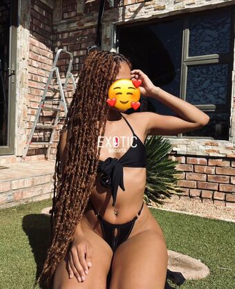Iampixie Çıplak Sızıntıları OnlyFans Fotoğraf 3