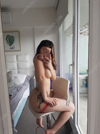 iamroliii