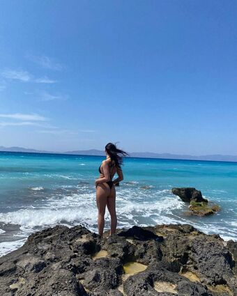 Iamsoleckaa Çıplak Sızıntıları OnlyFans Fotoğraf 2