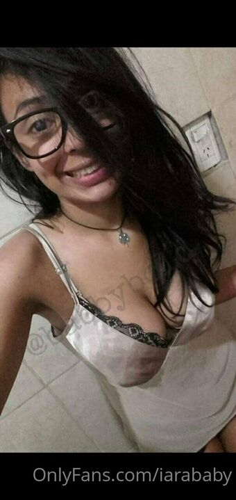 iarababy