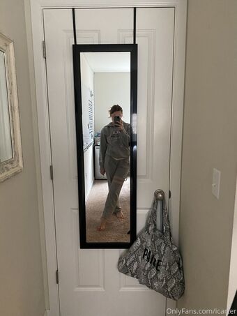 icarter Çıplak Sızıntıları OnlyFans Fotoğraf 4