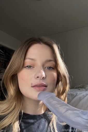 icarter Çıplak Sızıntıları OnlyFans Fotoğraf 12