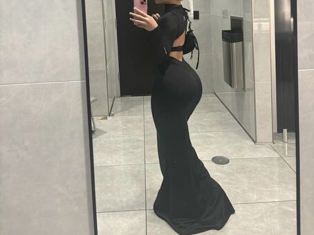 Ice Spice