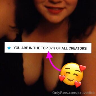 icravedick Çıplak Sızıntıları OnlyFans Fotoğraf 30