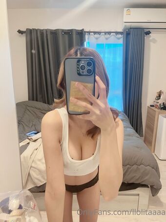 icyktc Çıplak Sızıntıları OnlyFans Fotoğraf 10