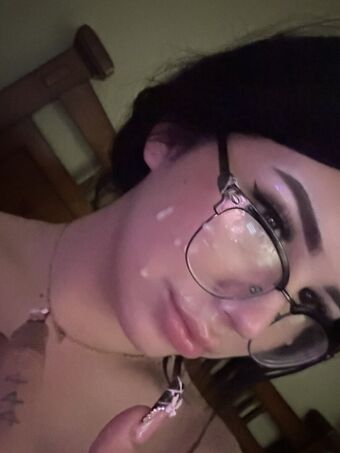 idesipop Çıplak Sızıntıları OnlyFans Fotoğraf 2