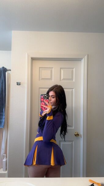 idkjuliaa