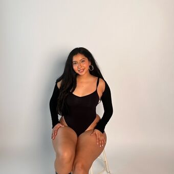 Idozaaa Çıplak Sızıntıları OnlyFans Fotoğraf 3