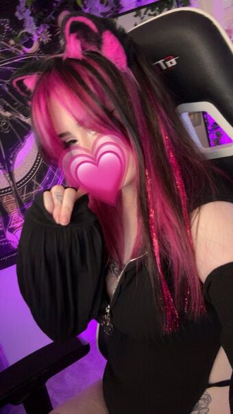iFaerae Çıplak Sızıntıları OnlyFans Fotoğraf 35