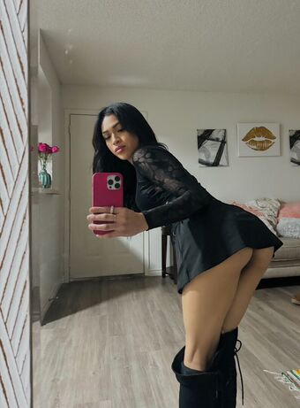 Iggi97521 Çıplak Sızıntıları OnlyFans Fotoğraf 1
