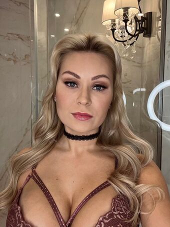 Iidazsofia