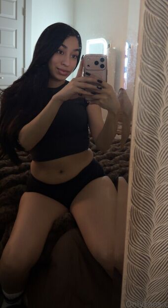 ijustneedee Çıplak Sızıntıları OnlyFans Fotoğraf 47