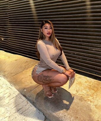 ilikekandyy