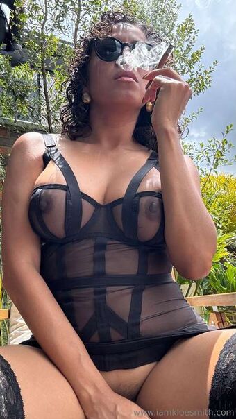 illaroom_ Çıplak Sızıntıları OnlyFans Fotoğraf 10