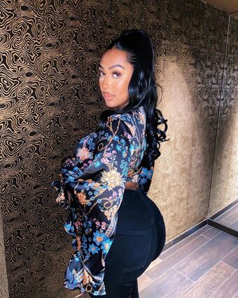 iLLi.y Çıplak Sızıntıları OnlyFans Fotoğraf 28