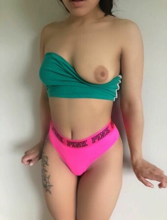 Ilonamona Çıplak Sızıntıları OnlyFans Fotoğraf 13
