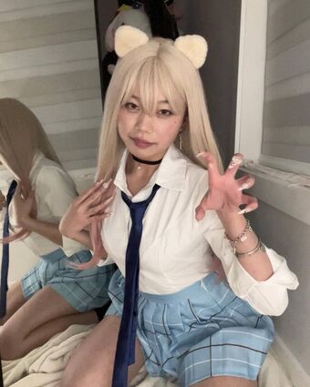 iloveukitty_