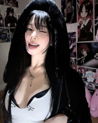 iloveukitty_
