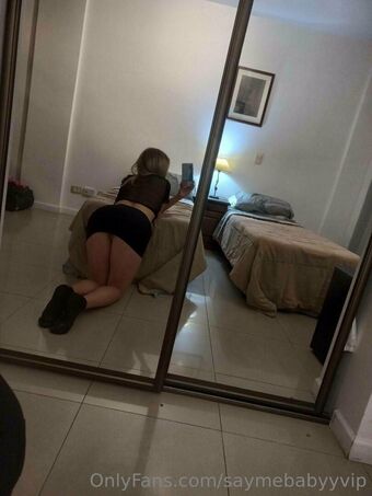 imabbigail Çıplak Sızıntıları OnlyFans Fotoğraf 8