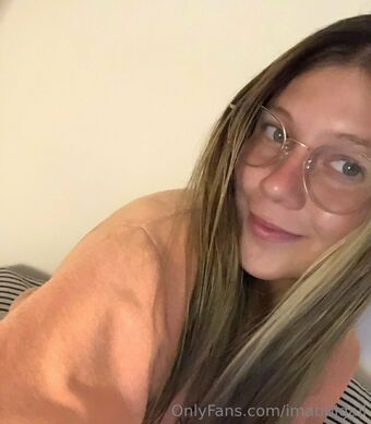 imabbigail Çıplak Sızıntıları OnlyFans Fotoğraf 11