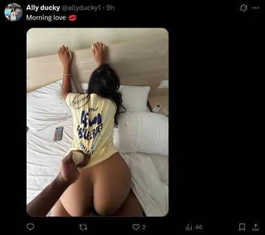 imally2000 Çıplak Sızıntıları OnlyFans Fotoğraf 11