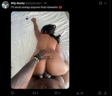 imally2000 Çıplak Sızıntıları OnlyFans Fotoğraf 12