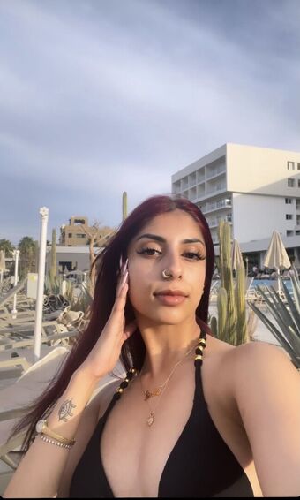 Iman Moosa