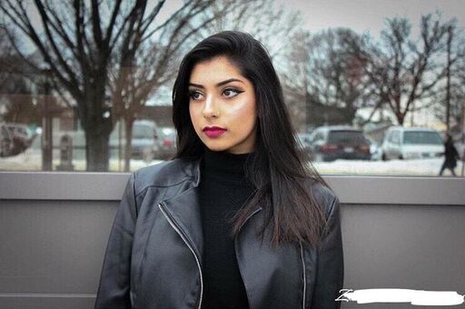 Iman Moosa