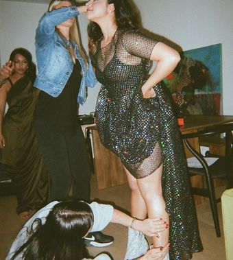 Iman Vellani