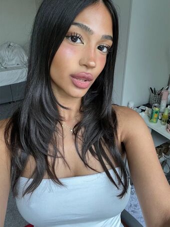 imanimalikaa