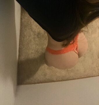 imanluvr Çıplak Sızıntıları OnlyFans Fotoğraf 18