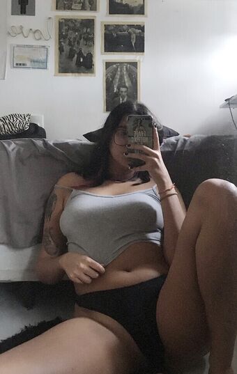 Imarijuana Çıplak Sızıntıları OnlyFans Fotoğraf 67
