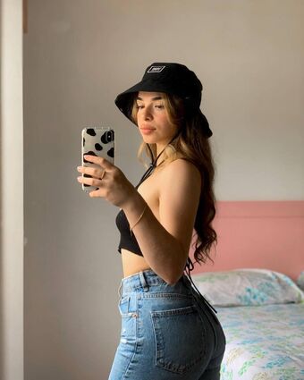 ImAUppa Çıplak Sızıntıları OnlyFans Fotoğraf 8