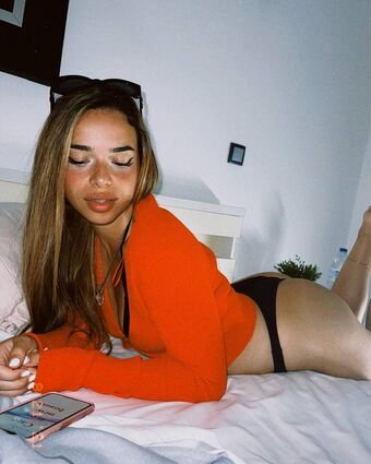 ImAUppa Çıplak Sızıntıları OnlyFans Fotoğraf 10