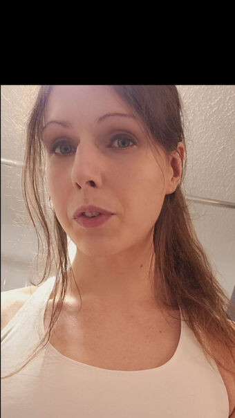 Imentet Çıplak Sızıntıları OnlyFans Fotoğraf 3